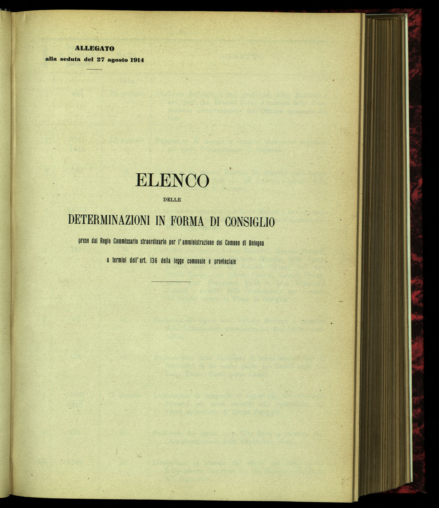 27.8.1914