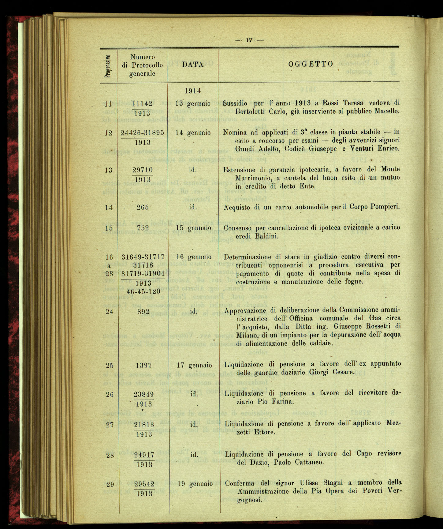 27.8.1914
