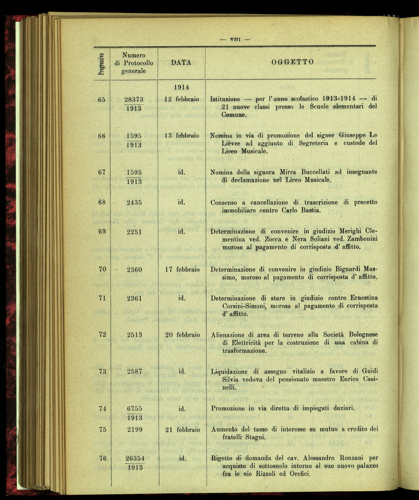 27.8.1914