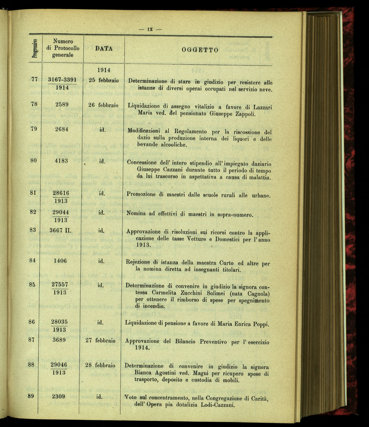 27.8.1914