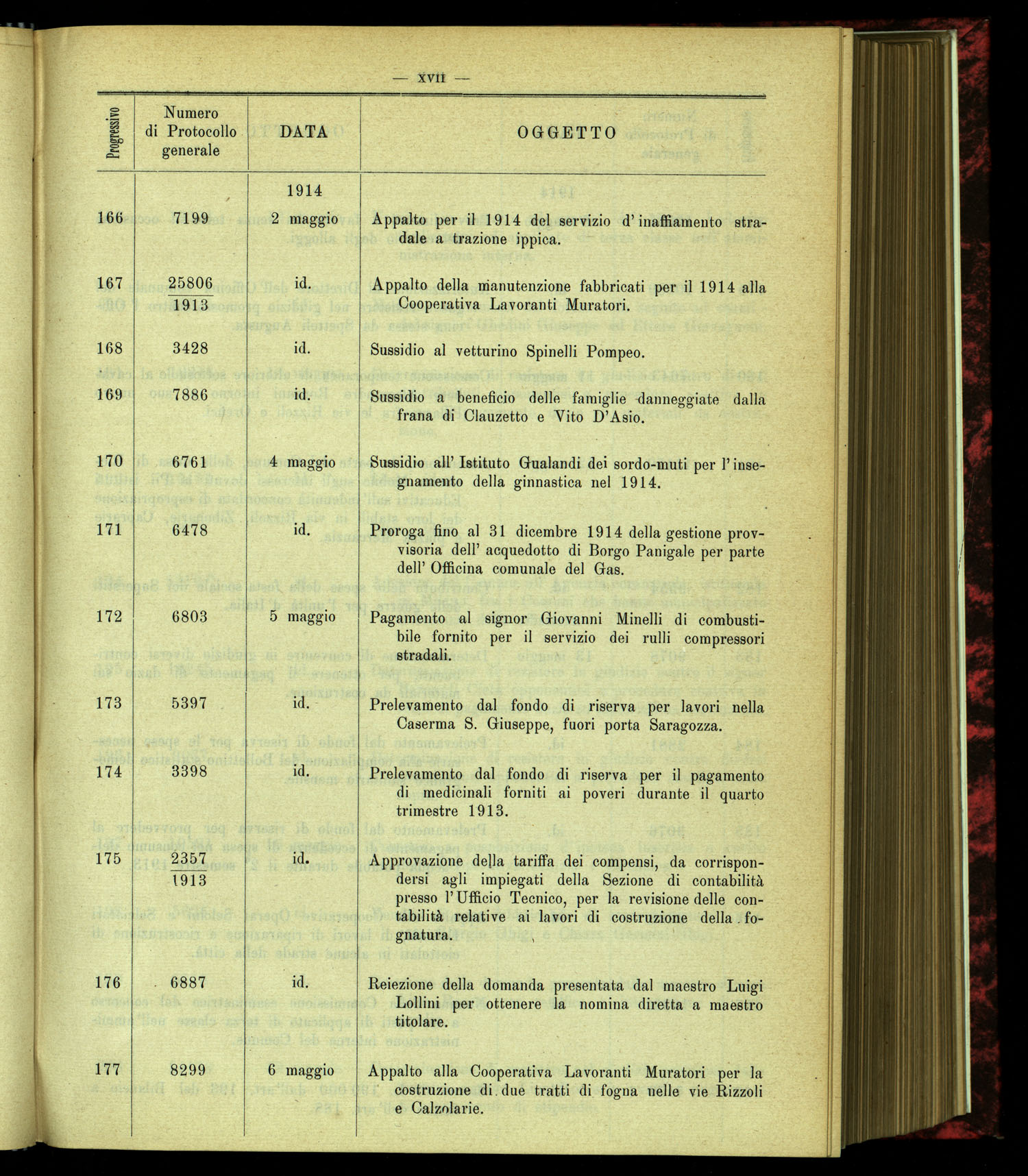 27.8.1914