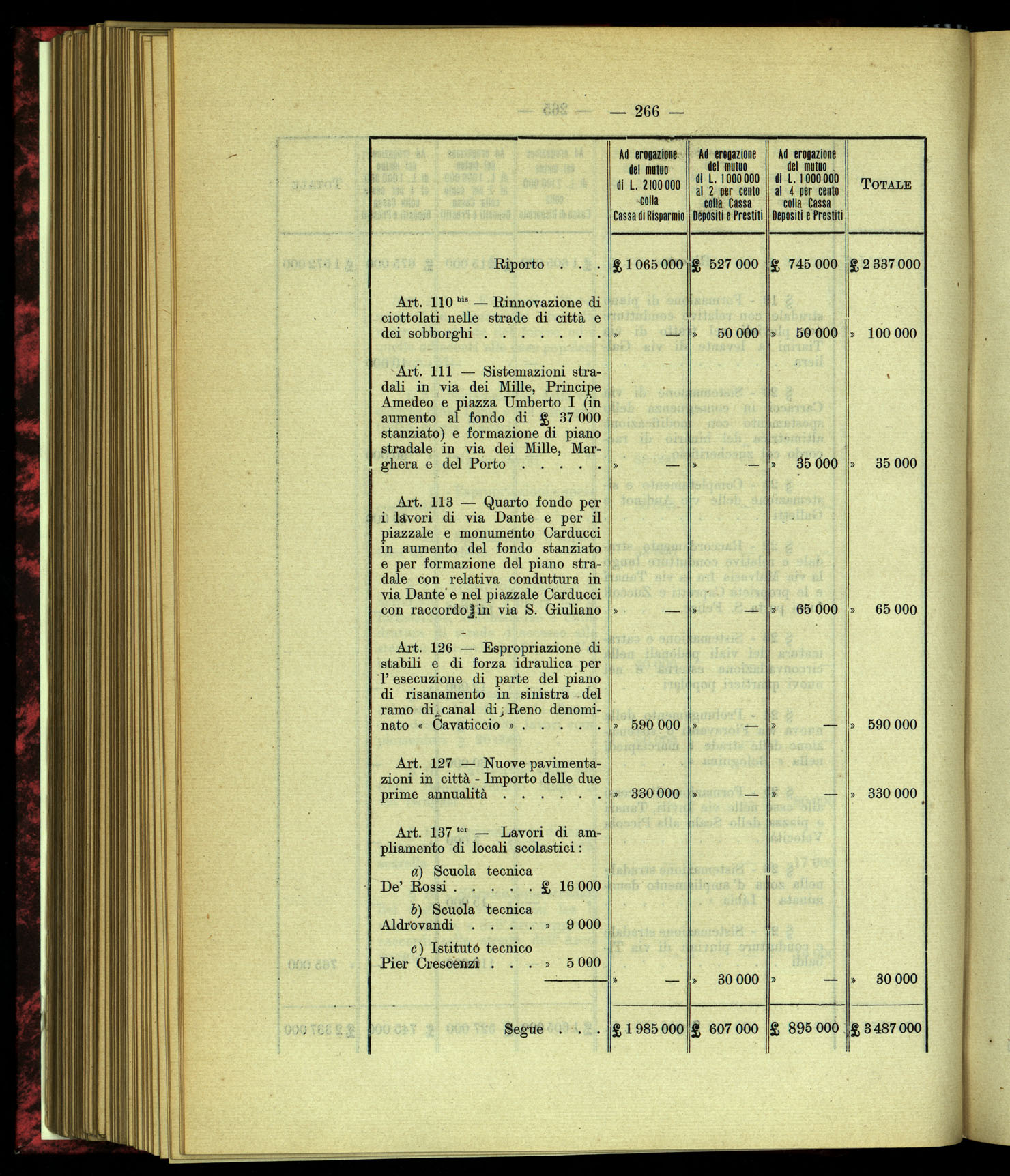 8.10.1914