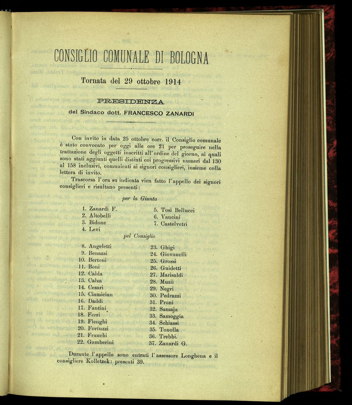 29.10.1914
