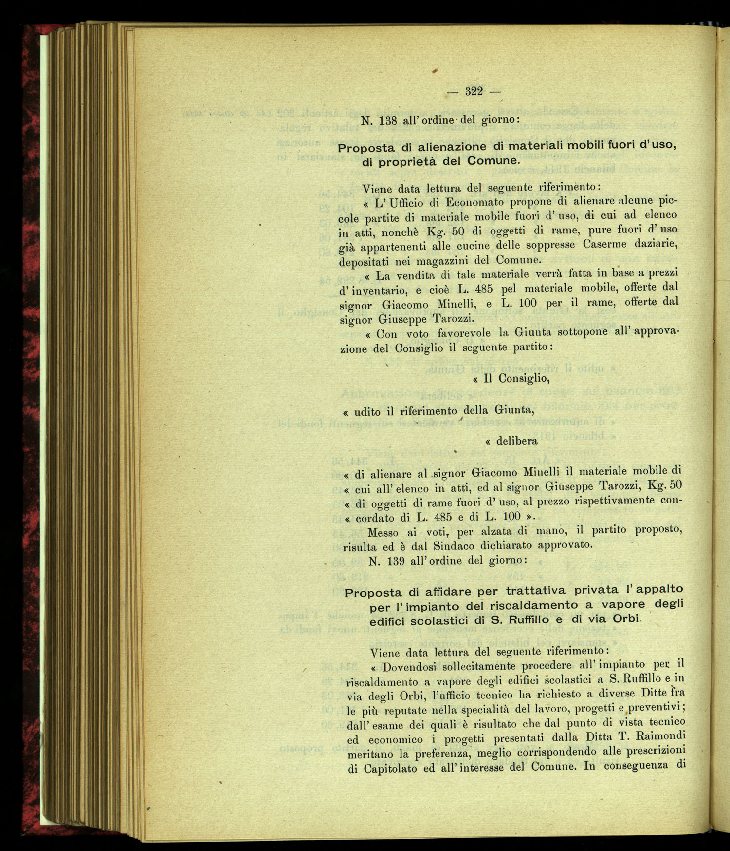 29.10.1914