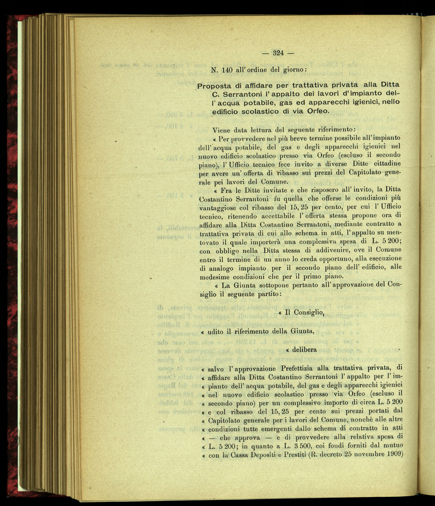 29.10.1914