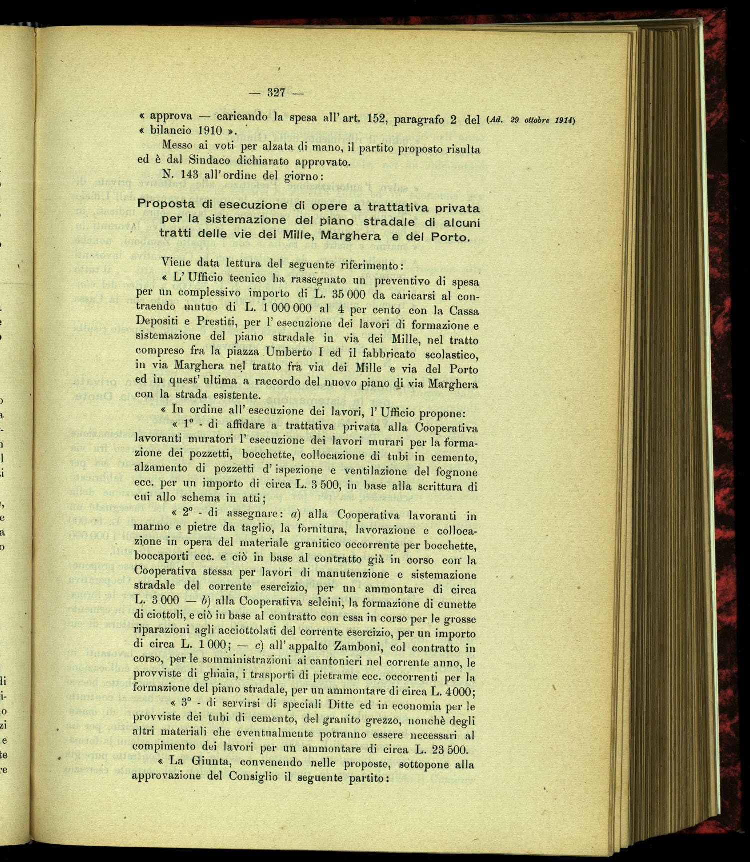29.10.1914