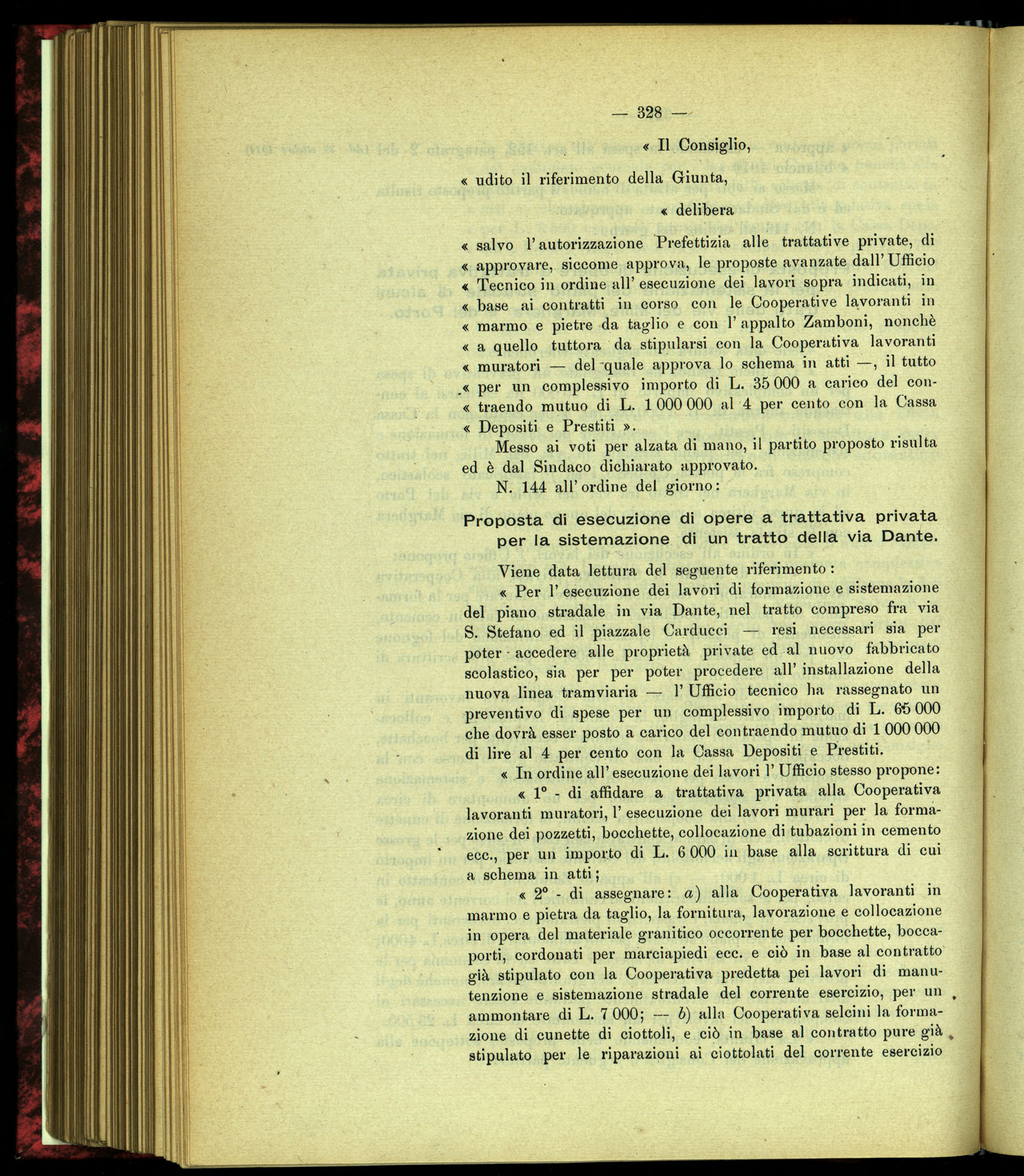 29.10.1914