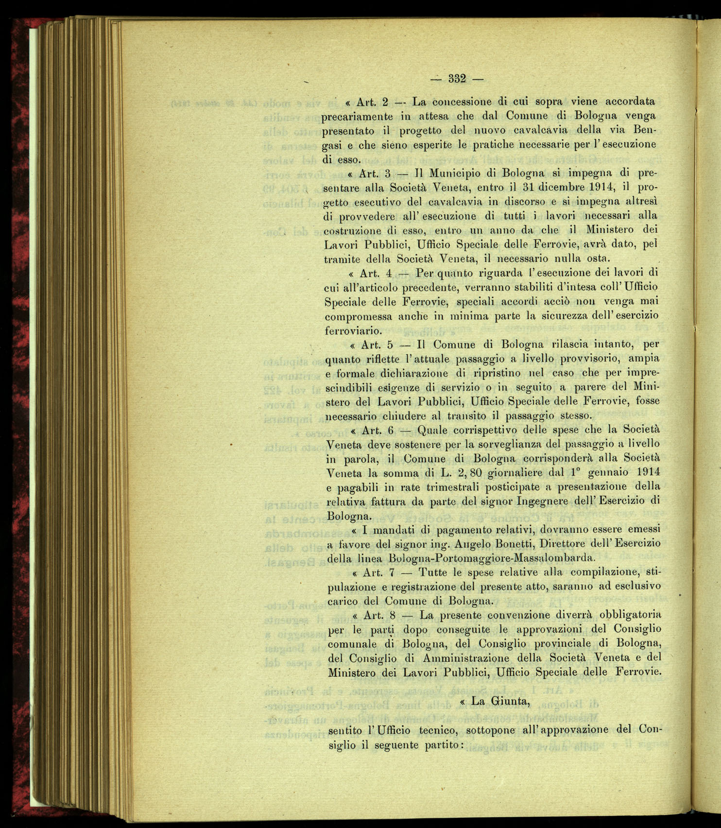 29.10.1914