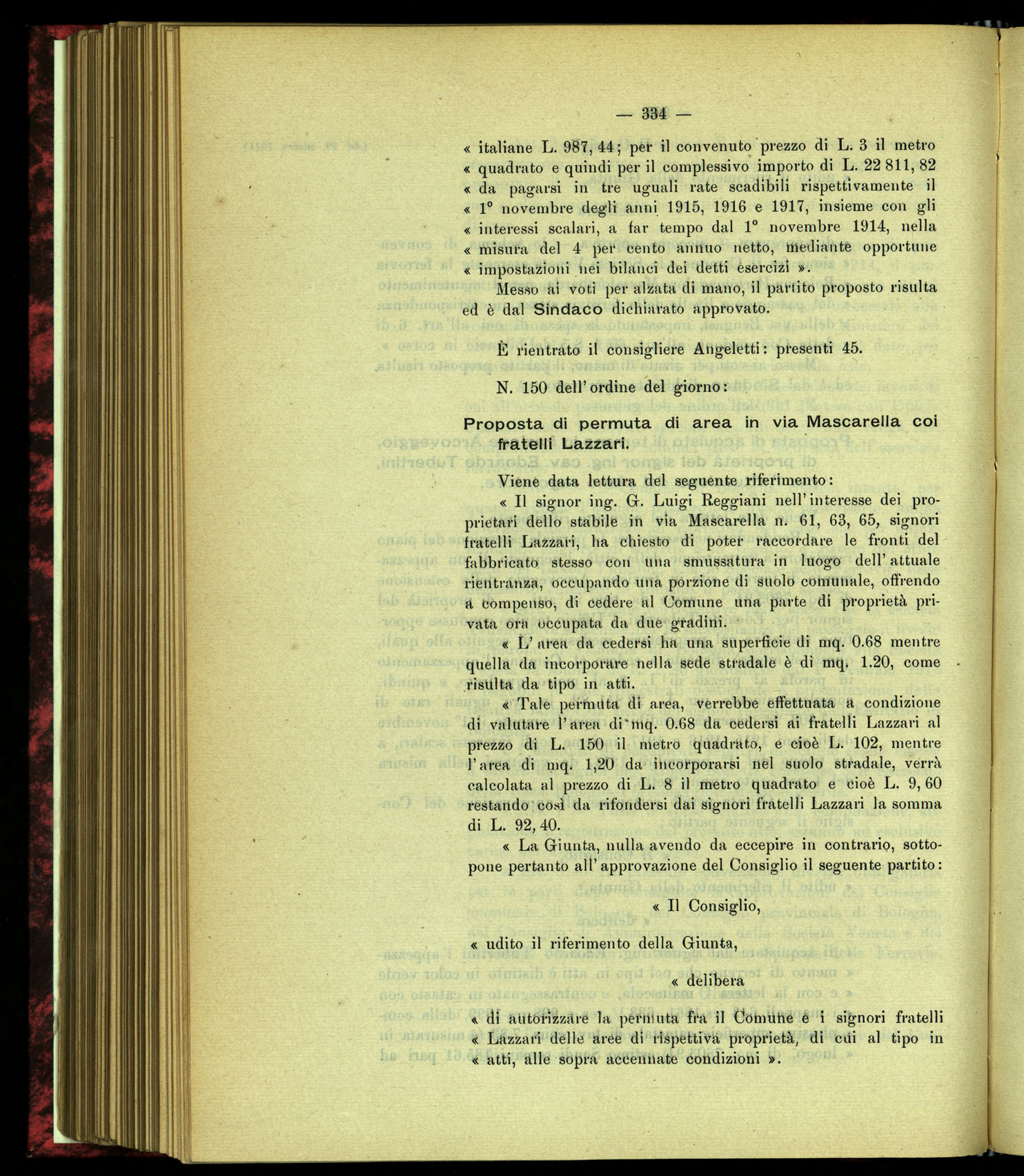 29.10.1914