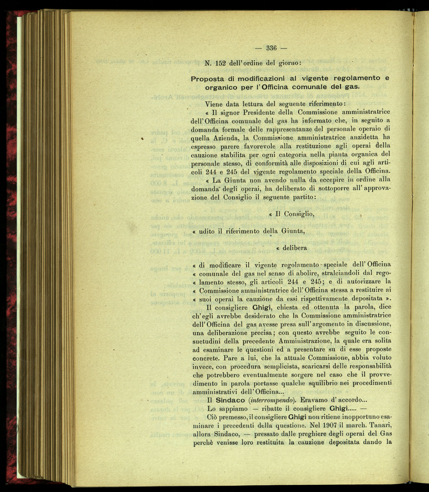 29.10.1914