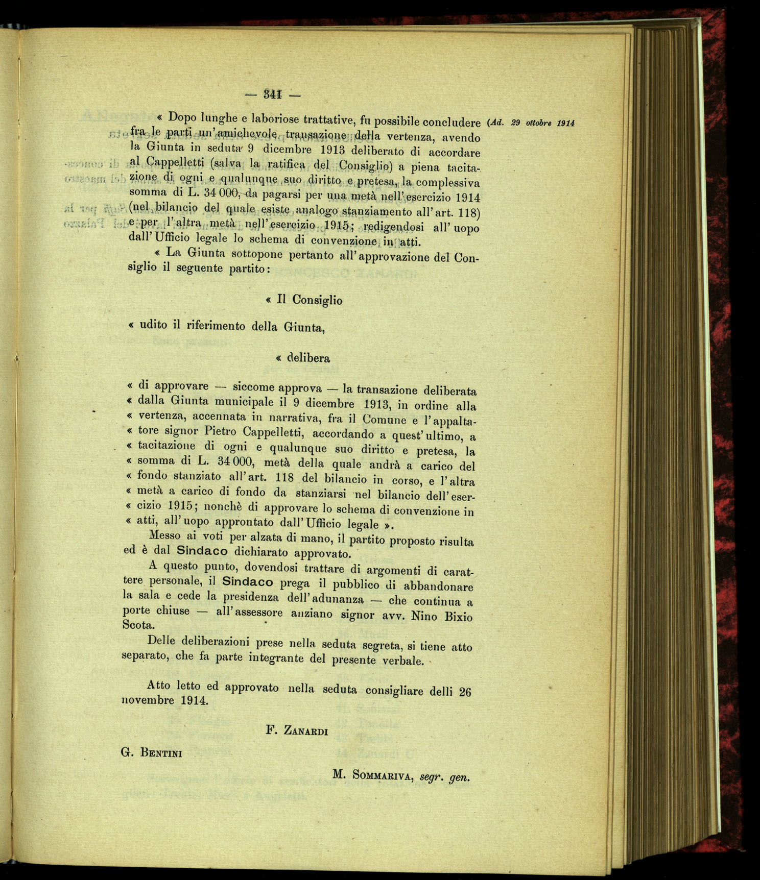 29.10.1914