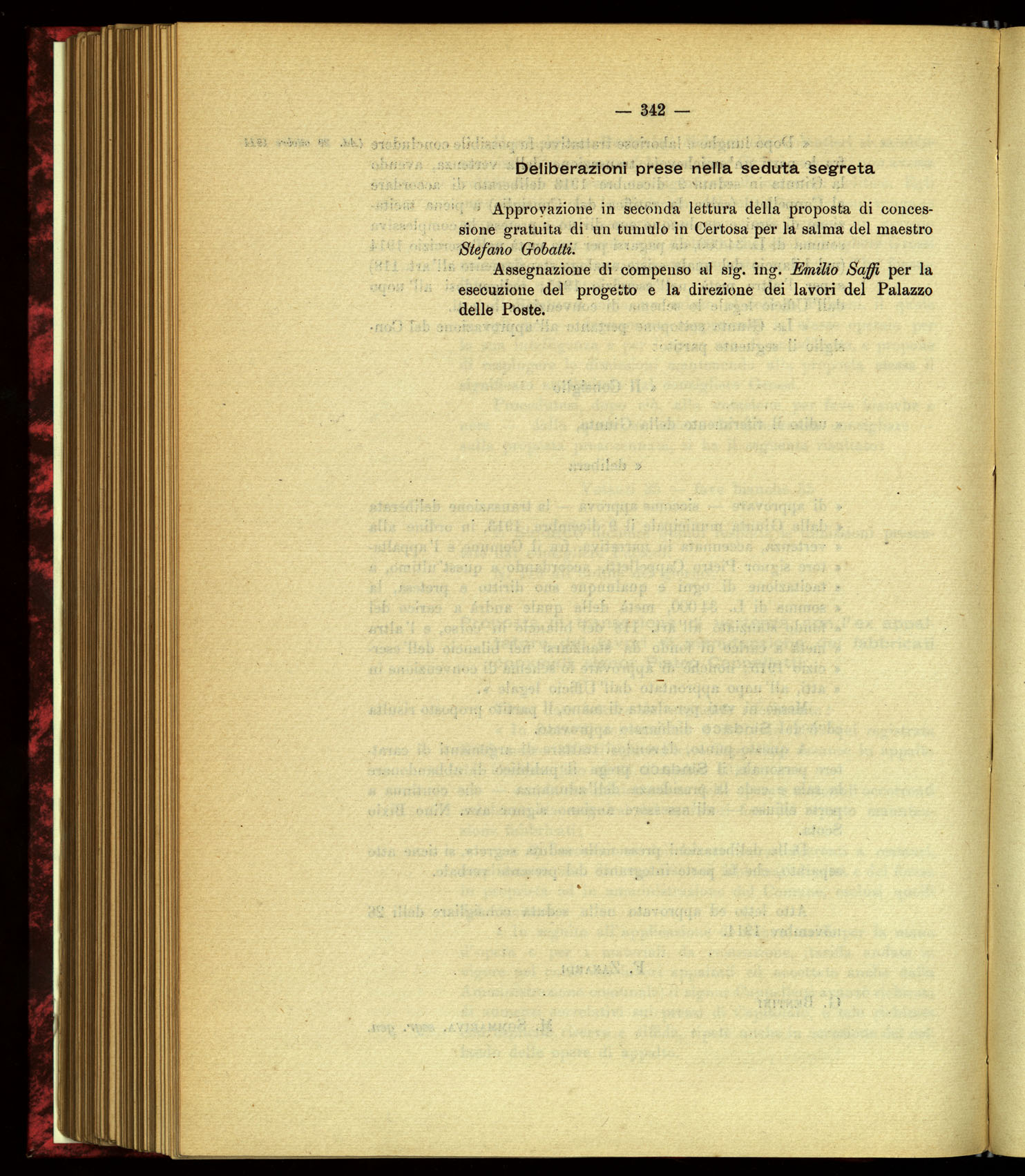 29.10.1914