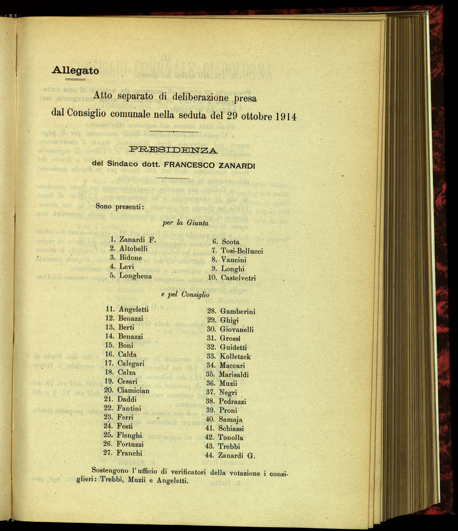 29.10.1914