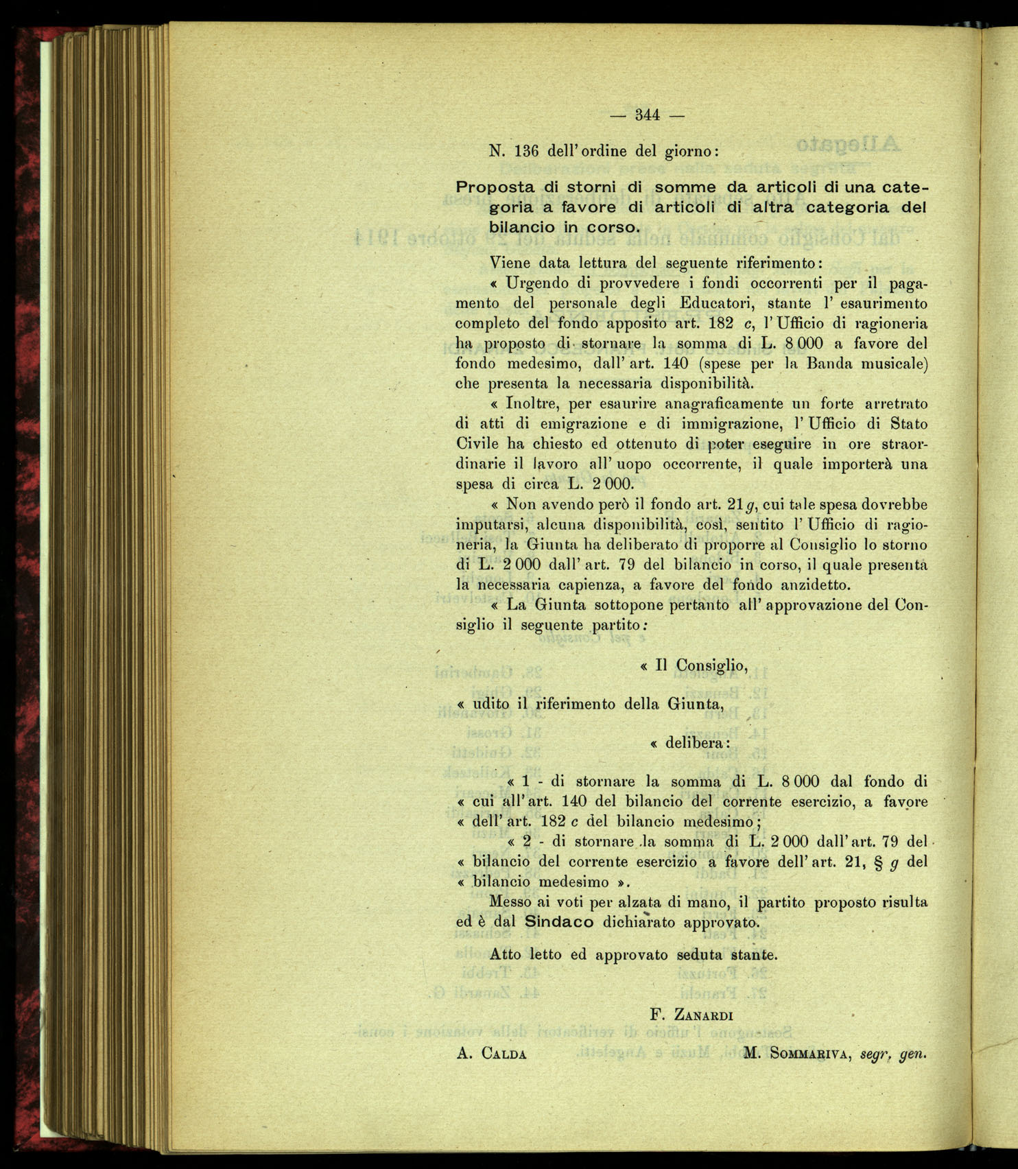 29.10.1914