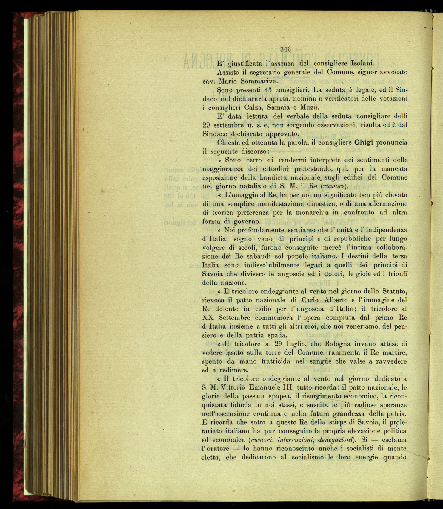 26.11.1914