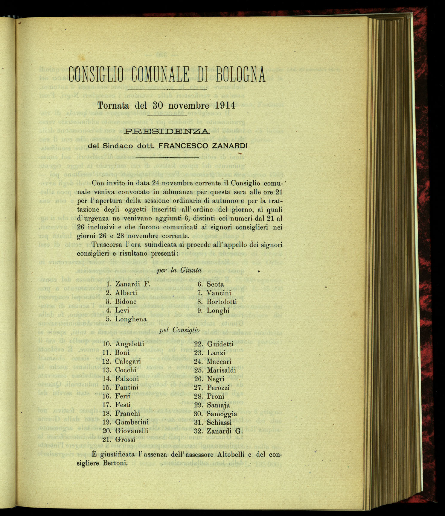 30.11.1914