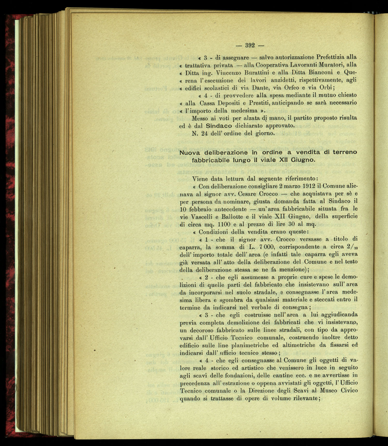 30.11.1914
