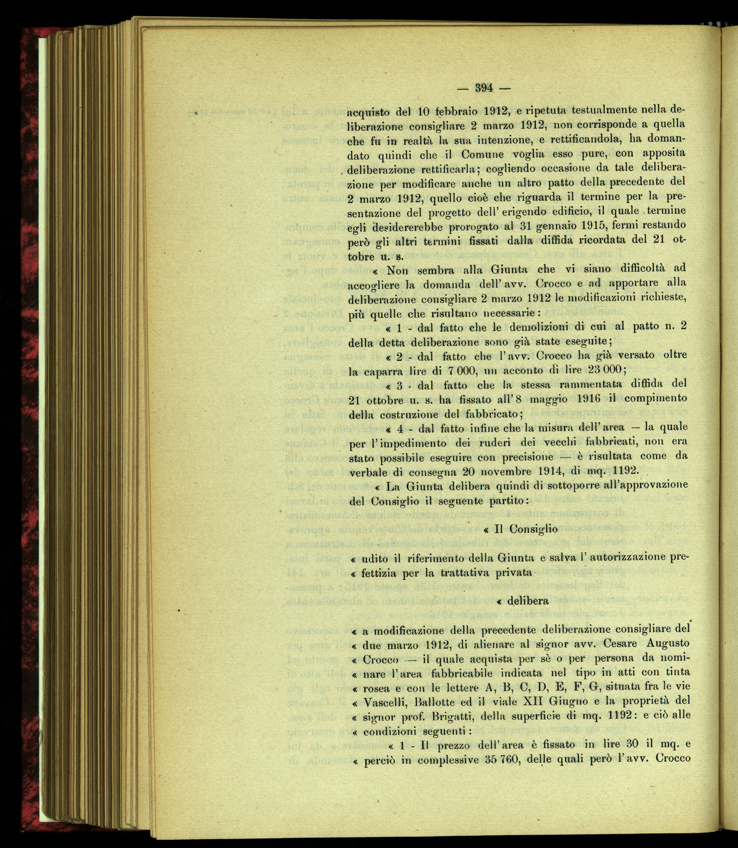 30.11.1914