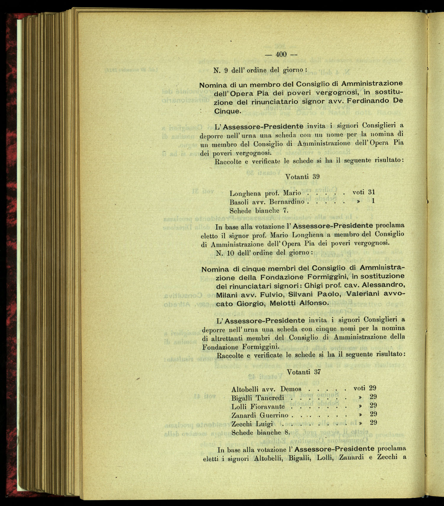 30.11.1914