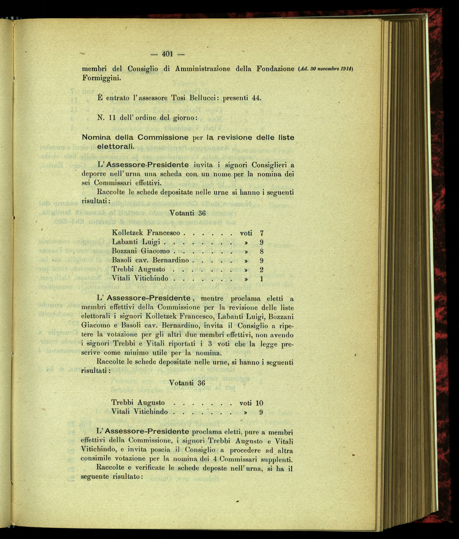 30.11.1914
