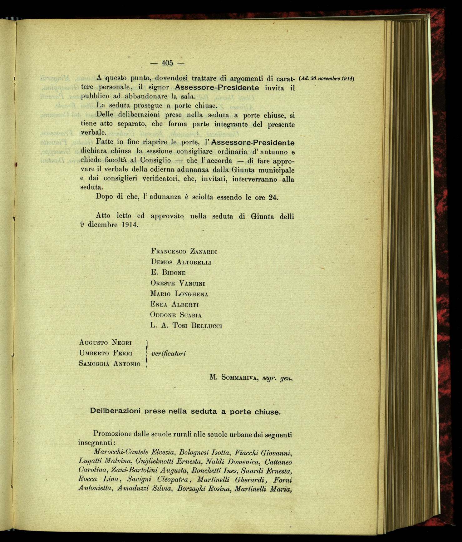 30.11.1914