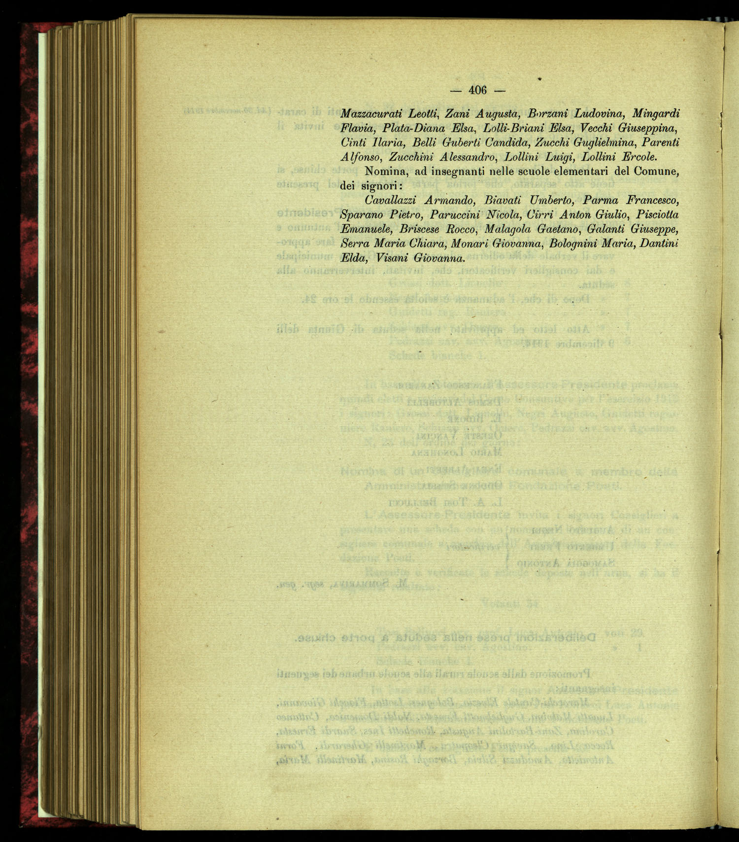 30.11.1914