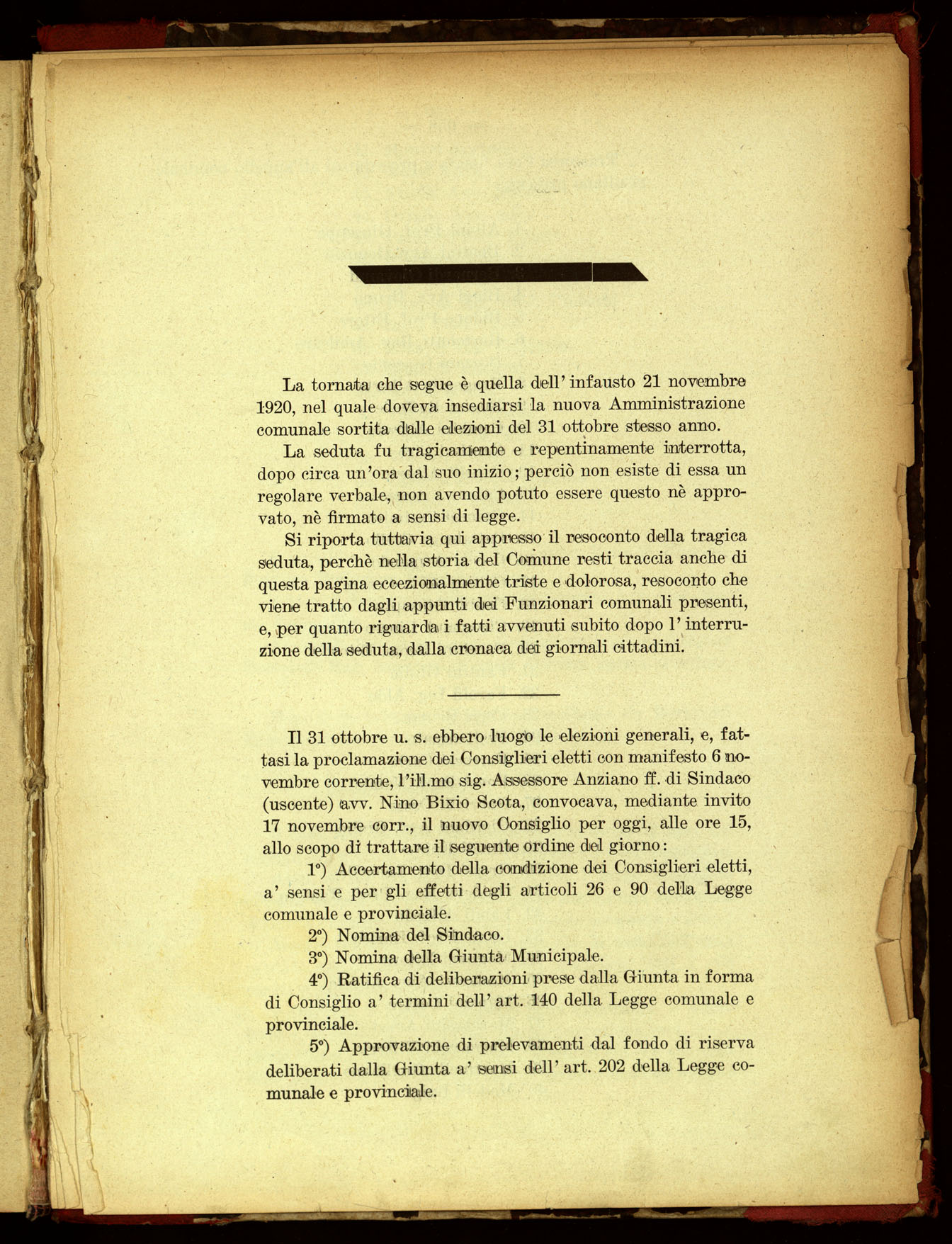 21.11.1920