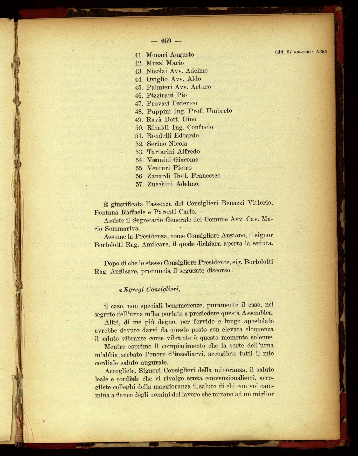 21.11.1920