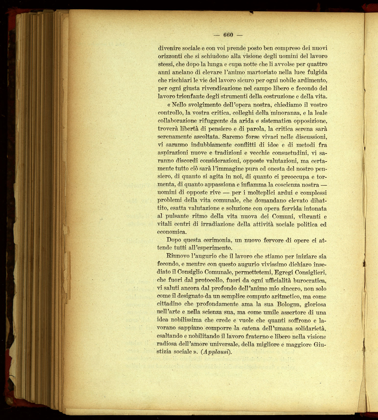 21.11.1920