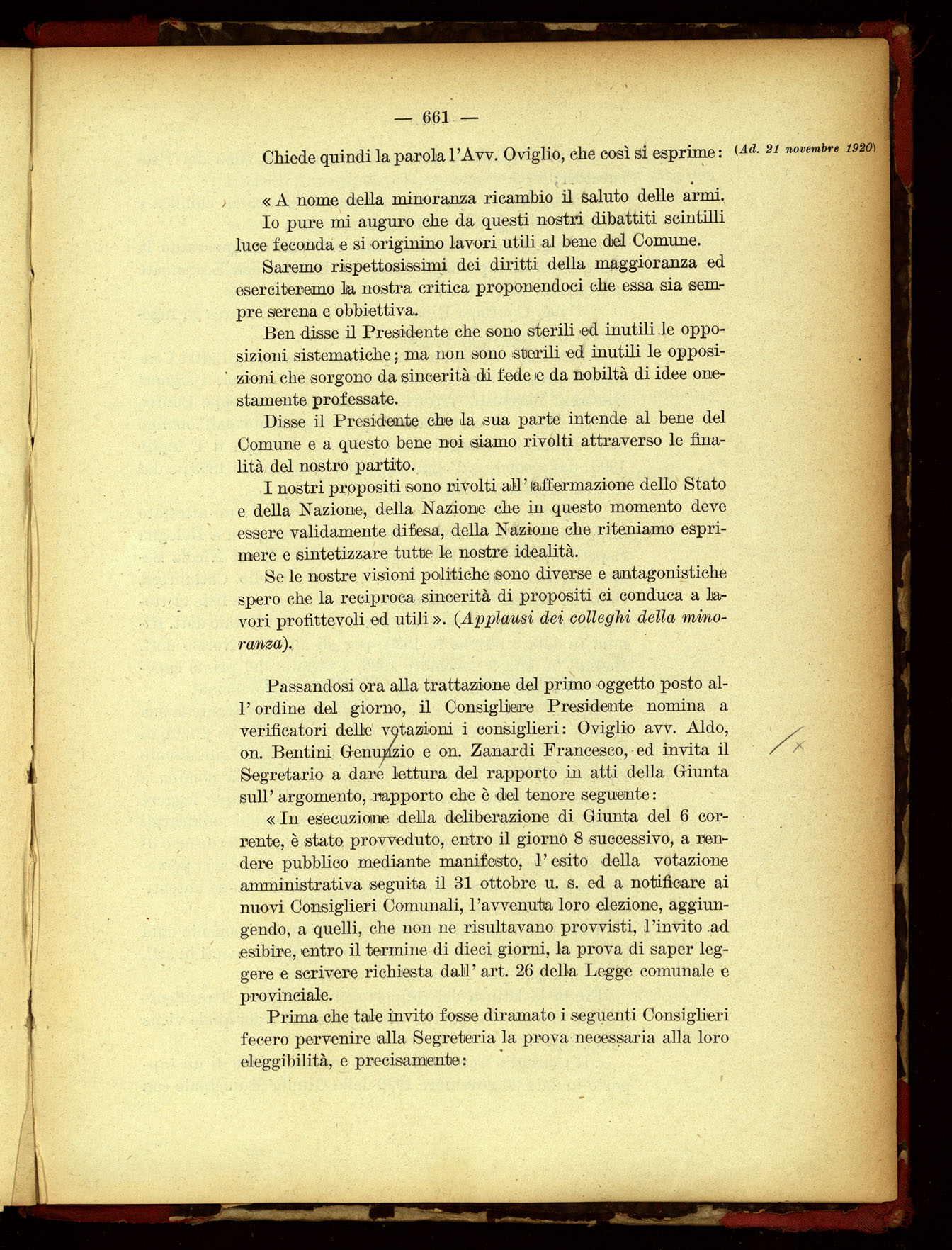 21.11.1920
