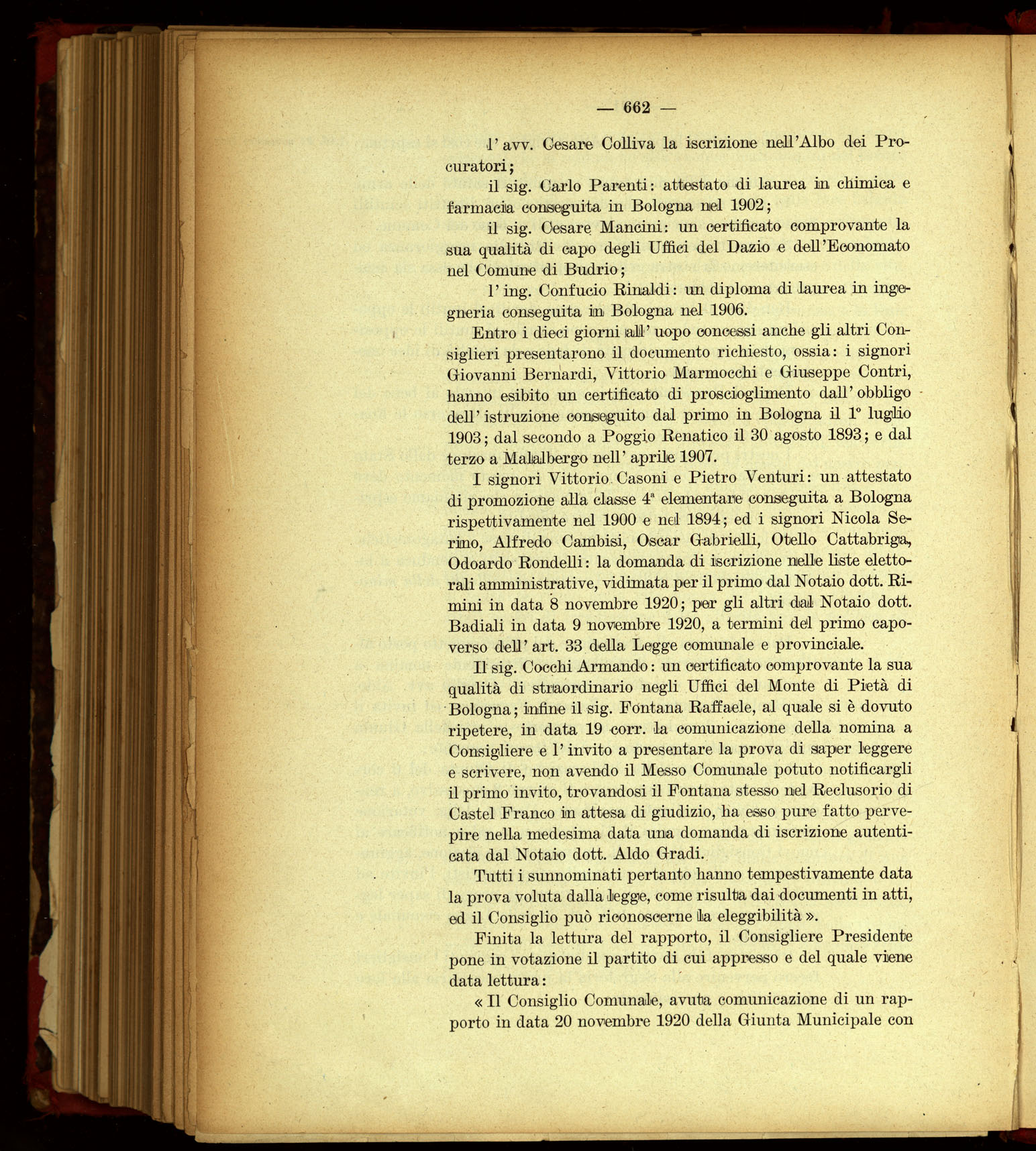 21.11.1920