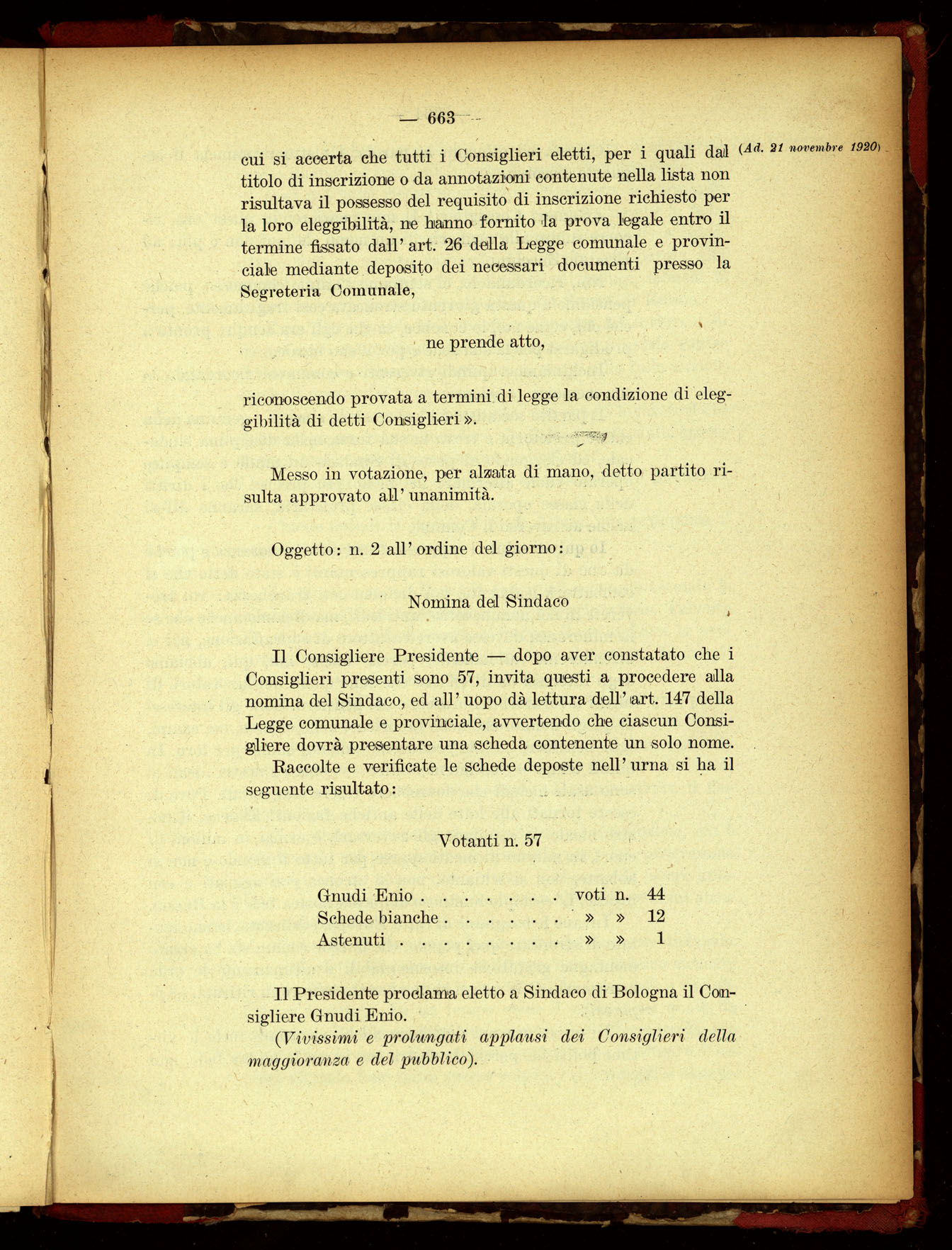 21.11.1920