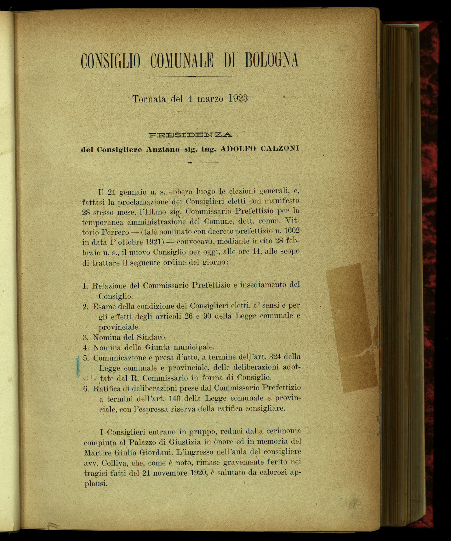 4.3.1923