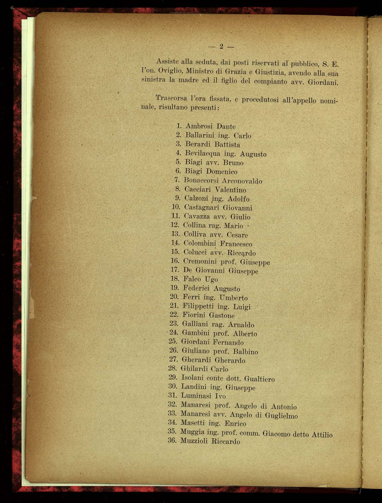 4.3.1923