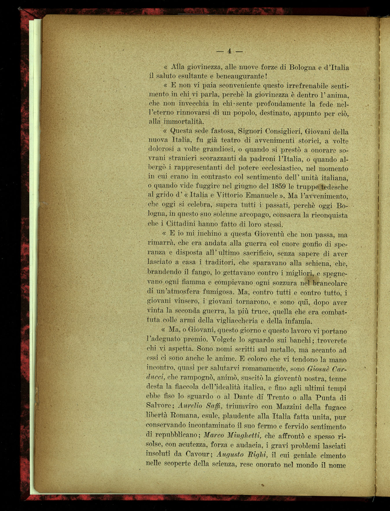 4.3.1923