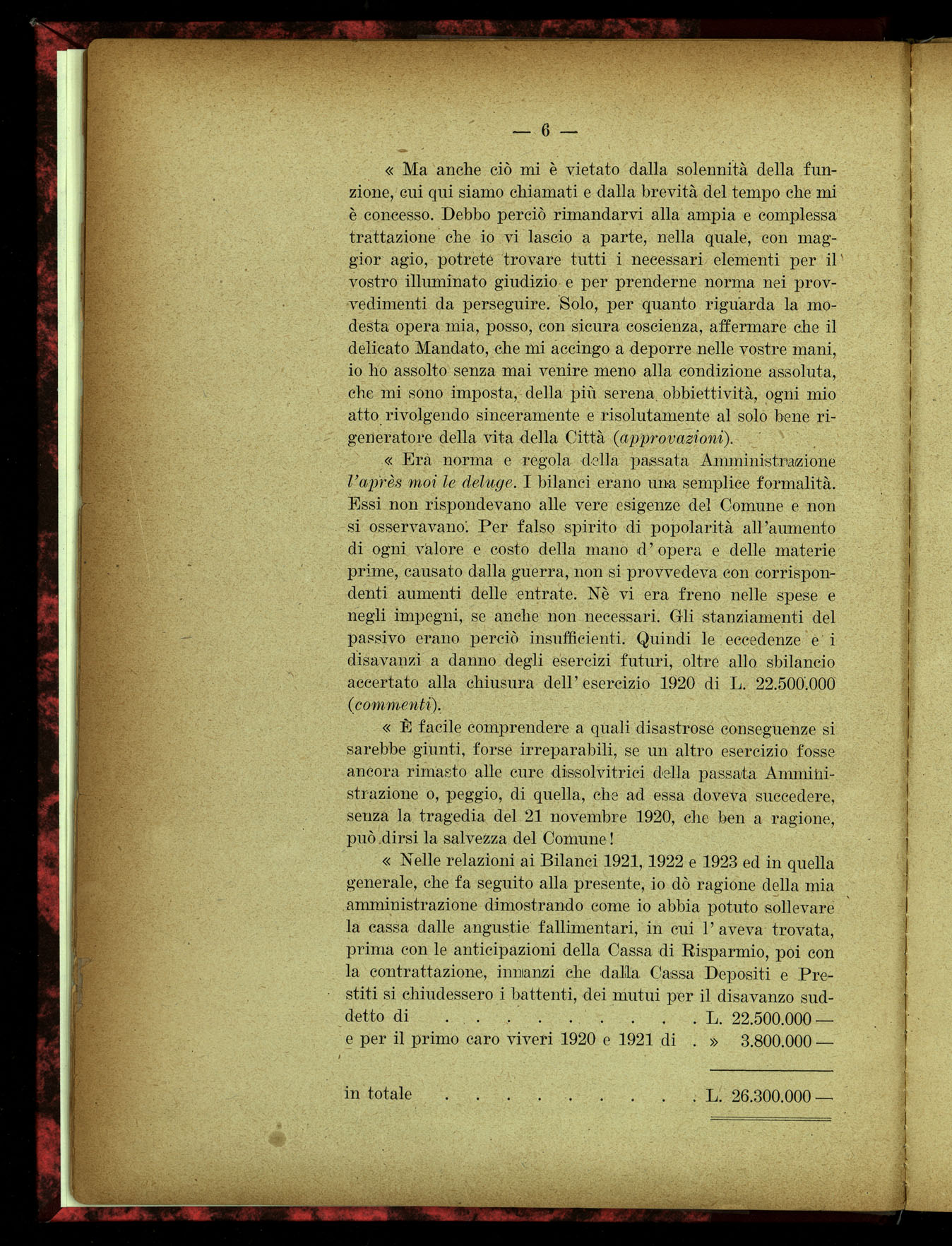 4.3.1923