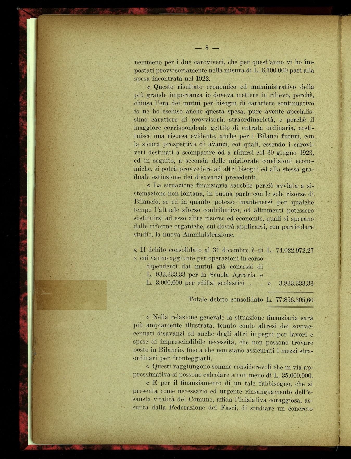 4.3.1923