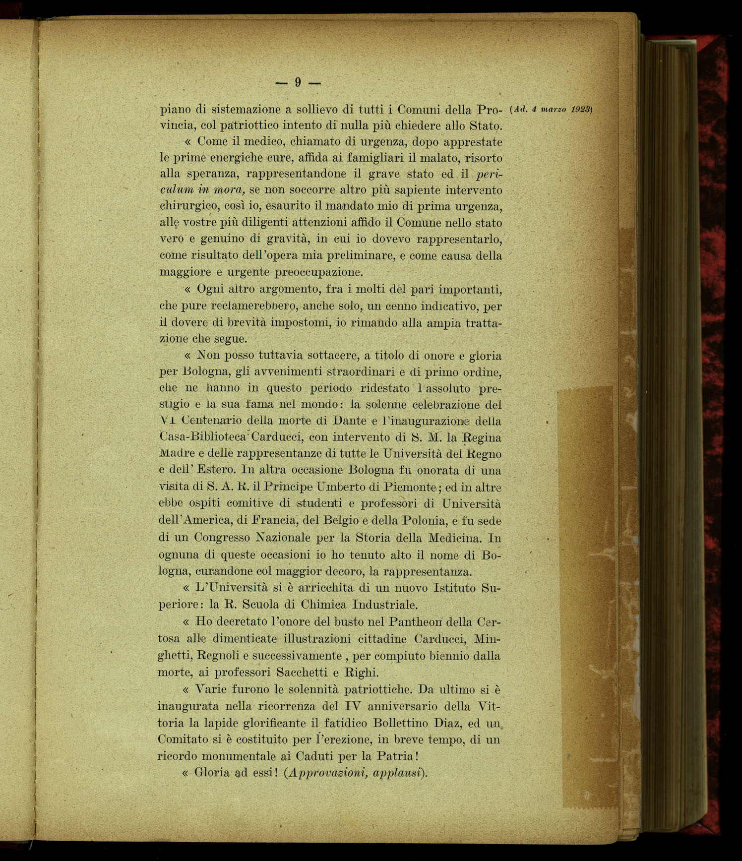4.3.1923