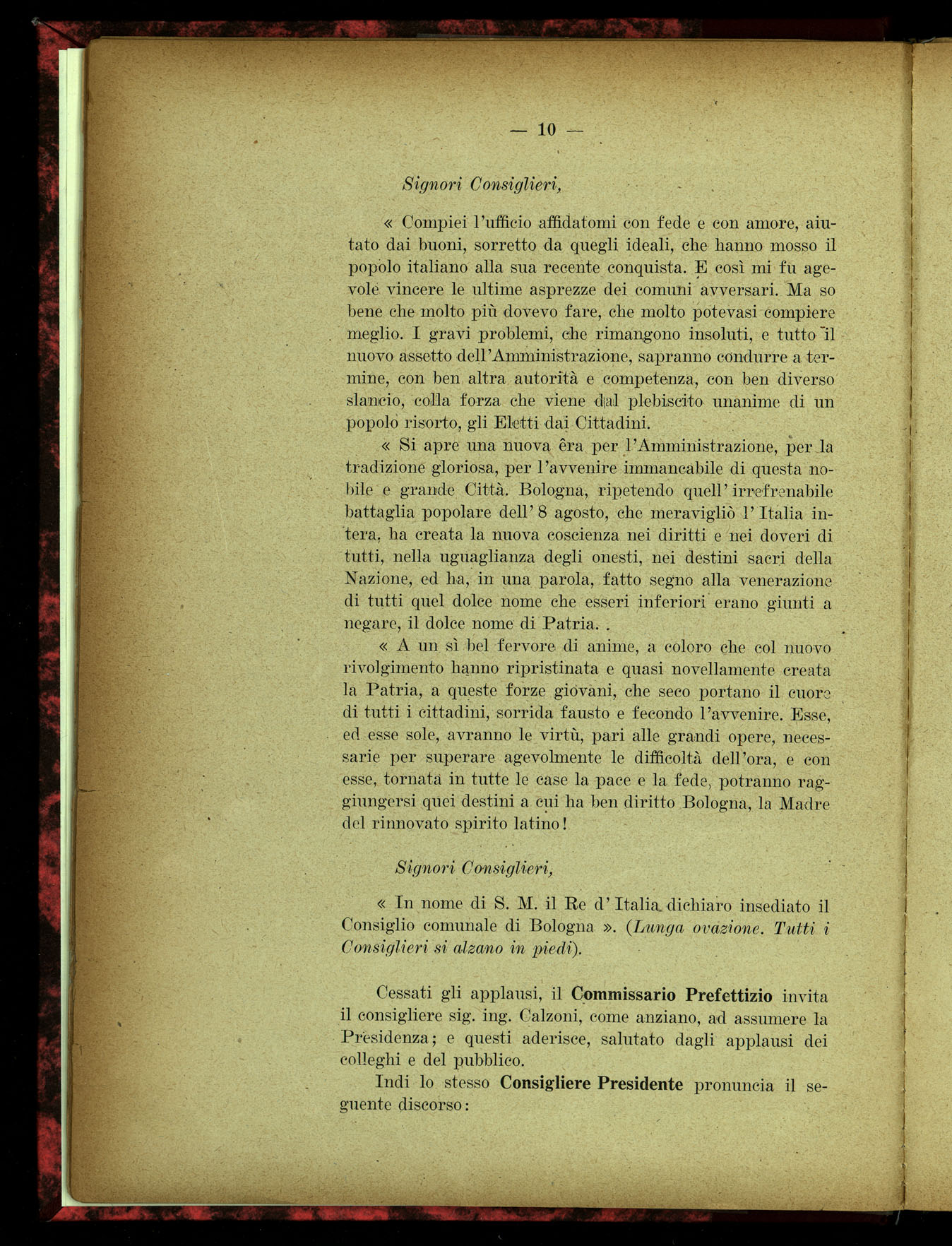 4.3.1923
