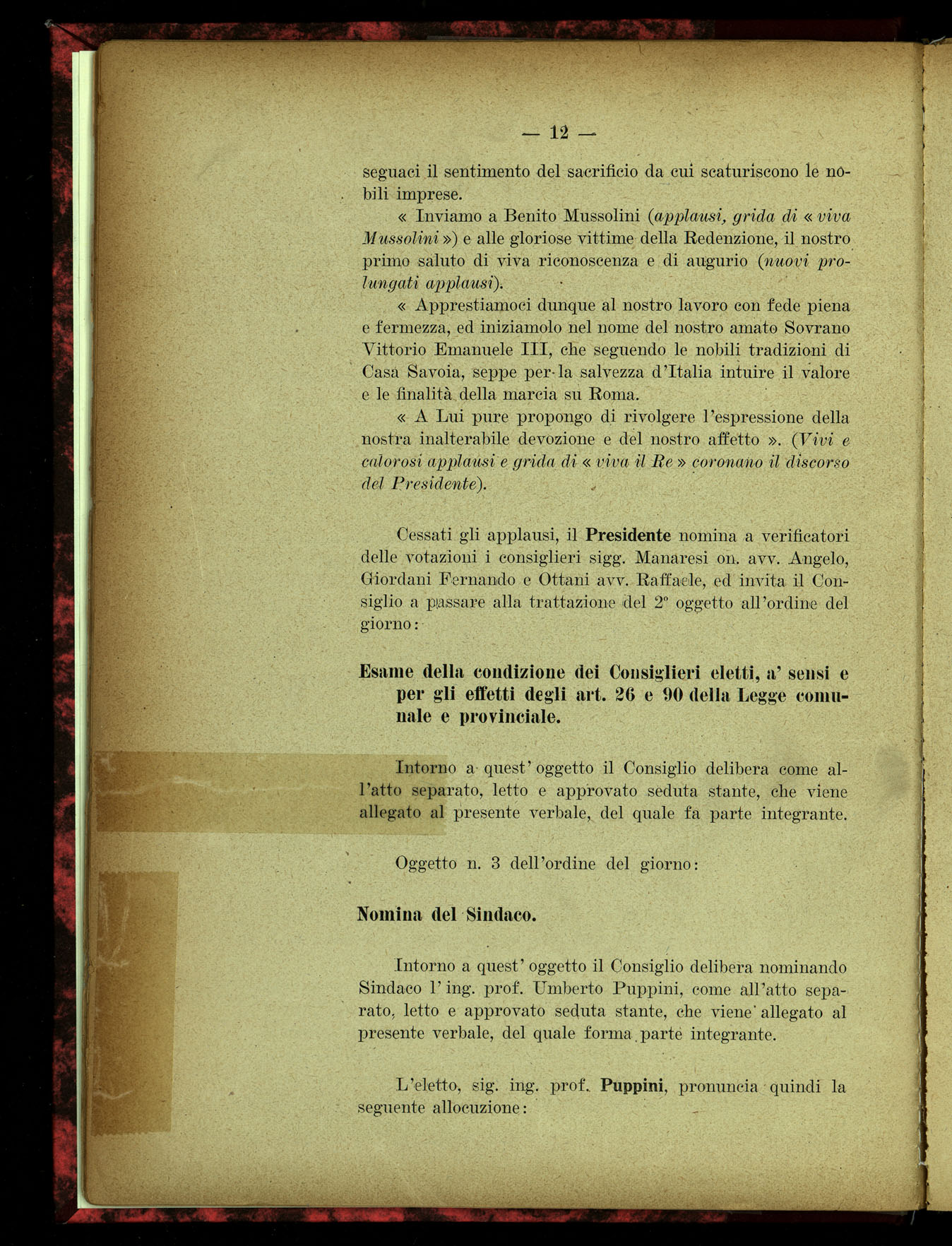 4.3.1923