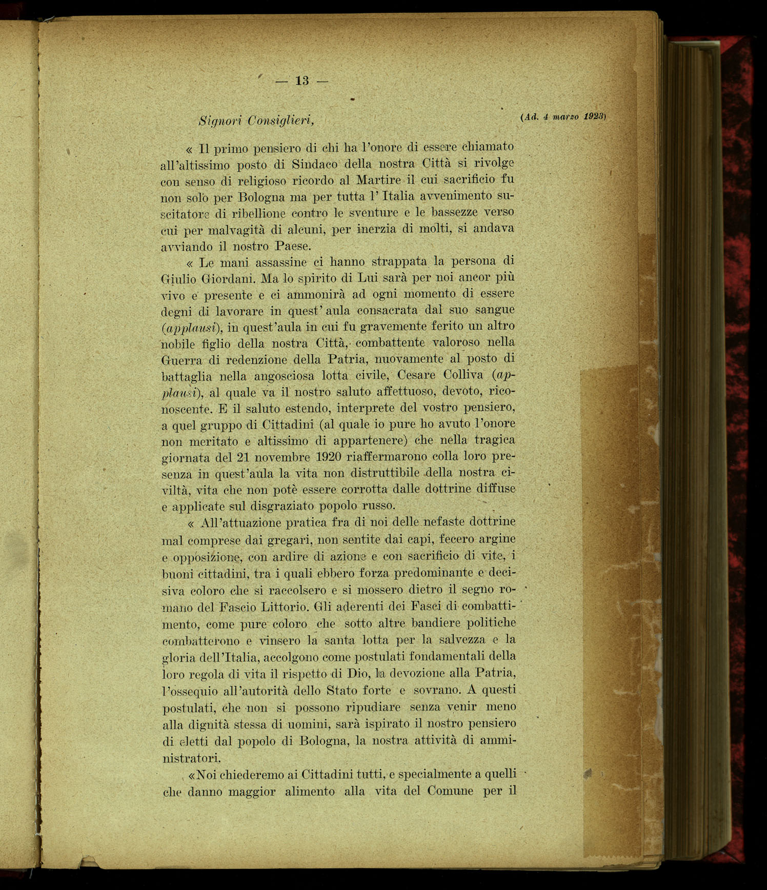 4.3.1923