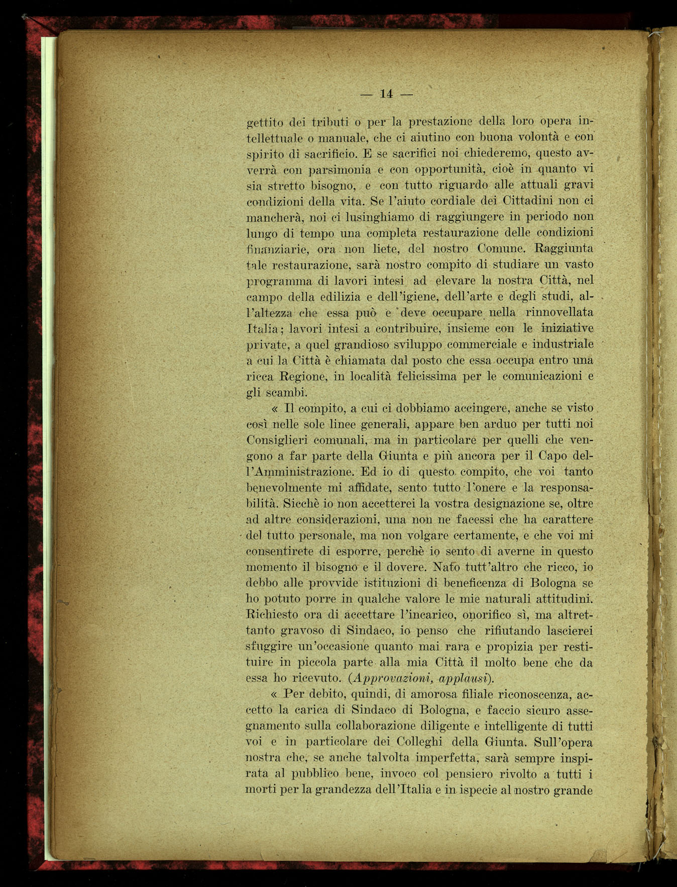 4.3.1923