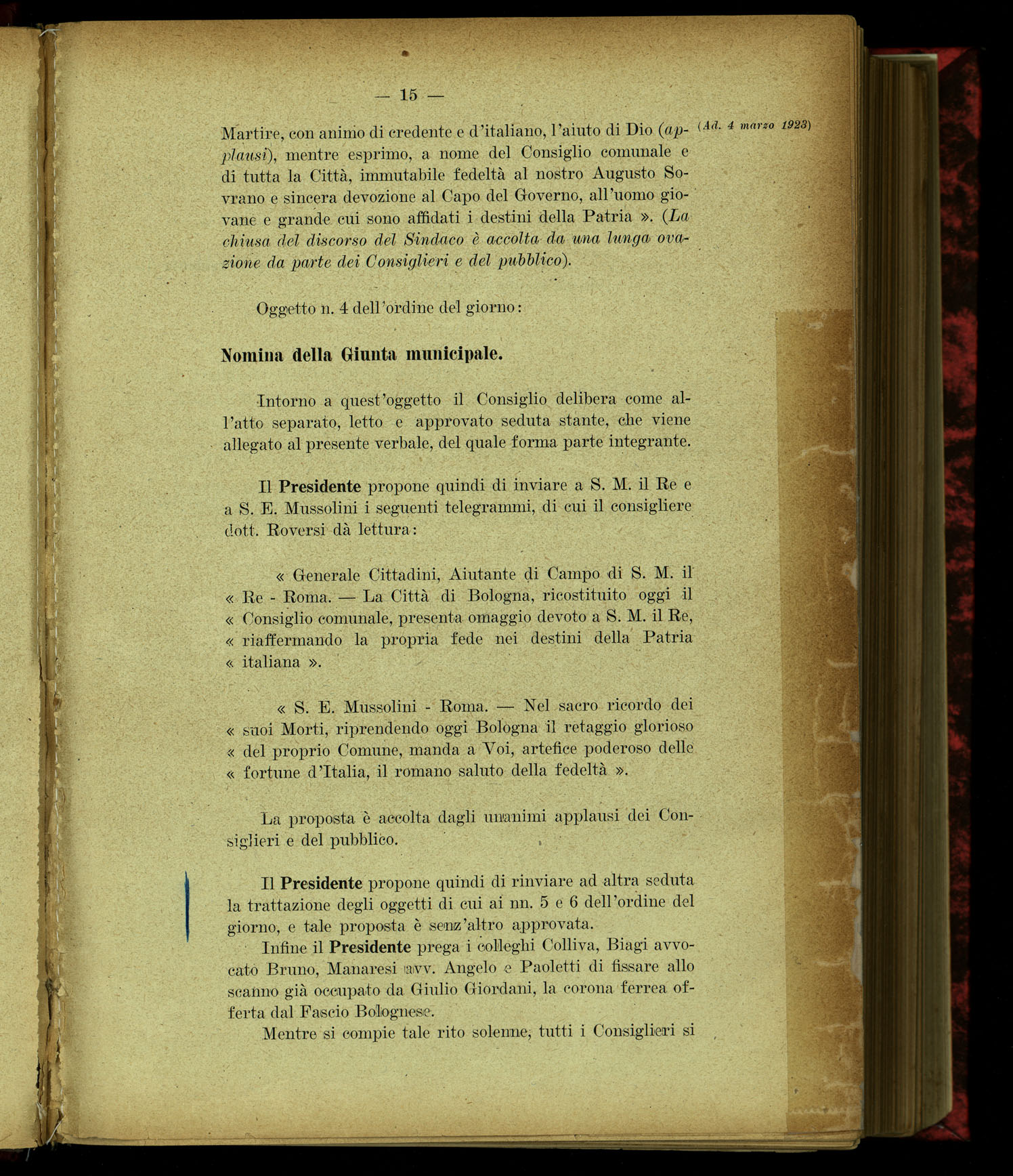 4.3.1923