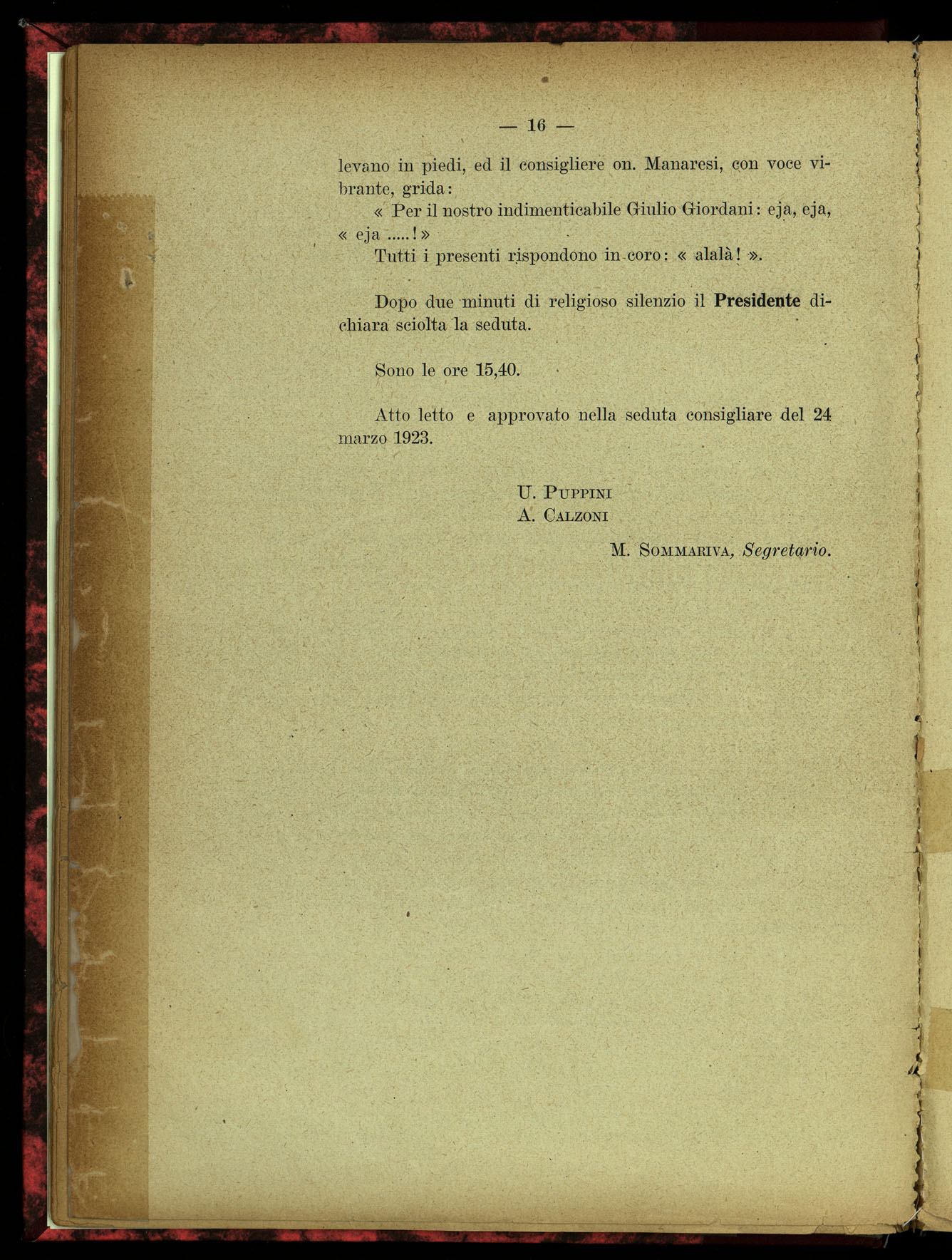 4.3.1923