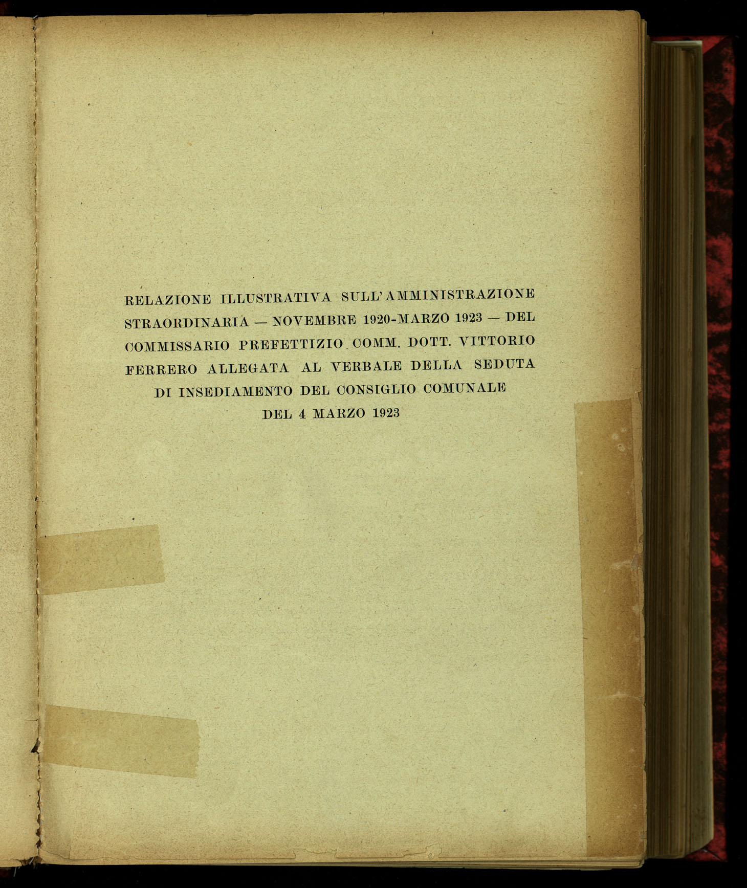 4.3.1923