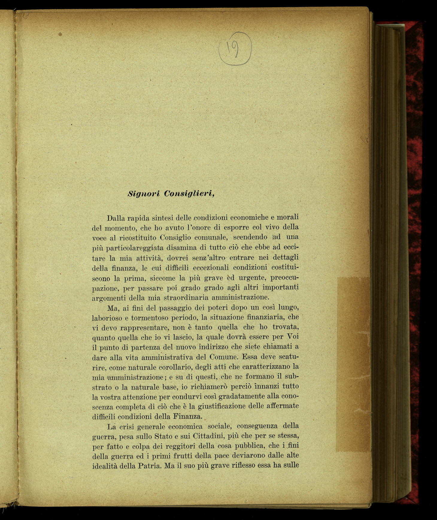 4.3.1923