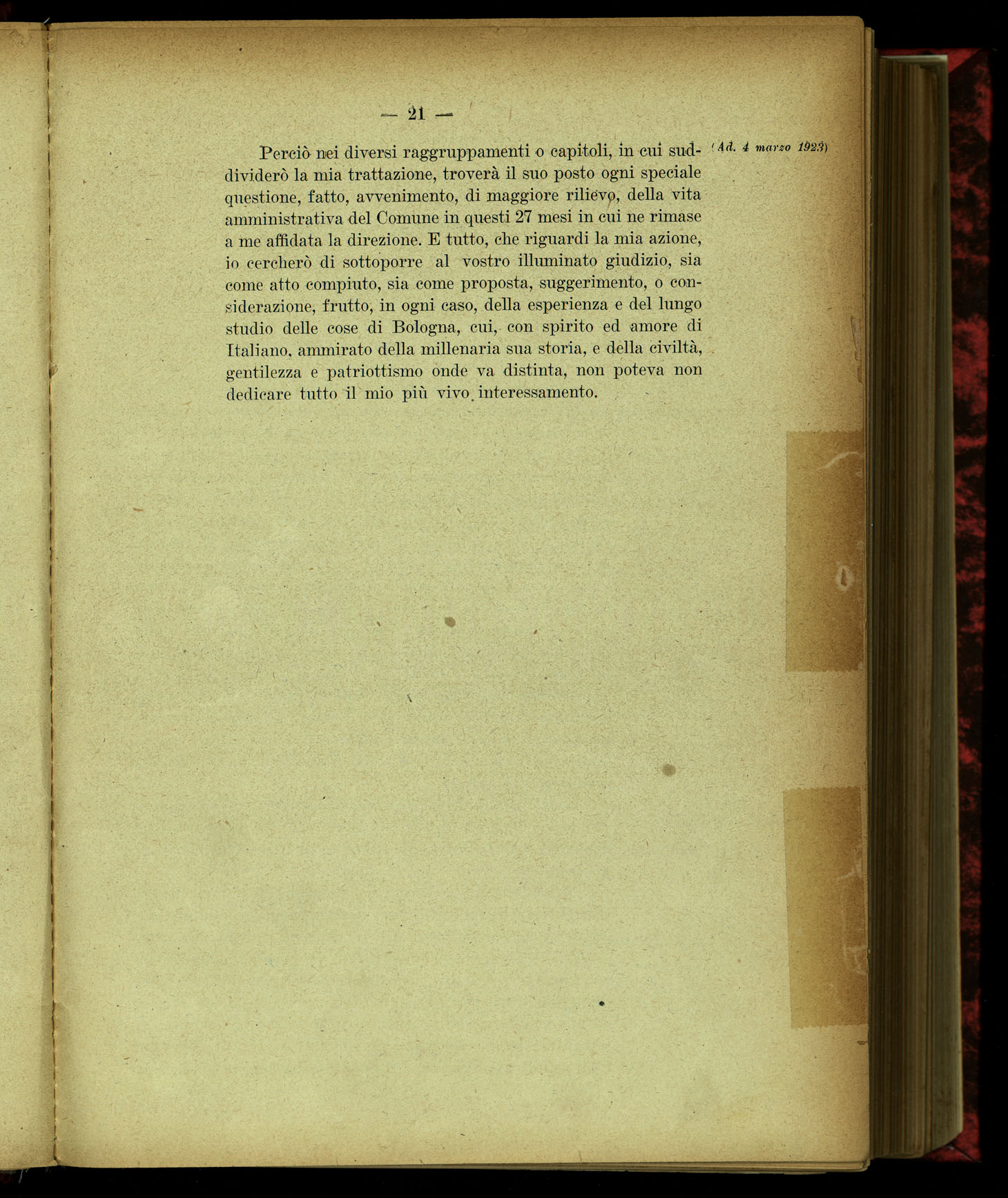 4.3.1923