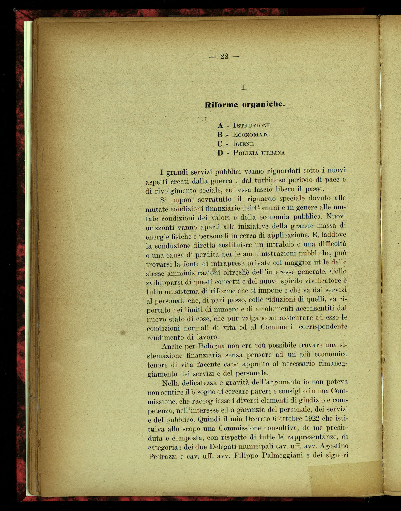 4.3.1923