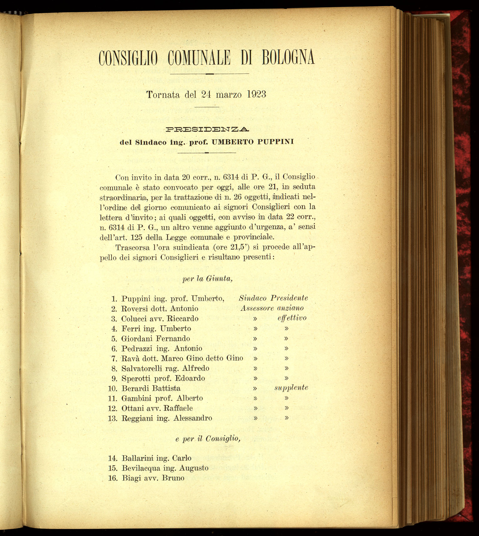 24.3.1923
