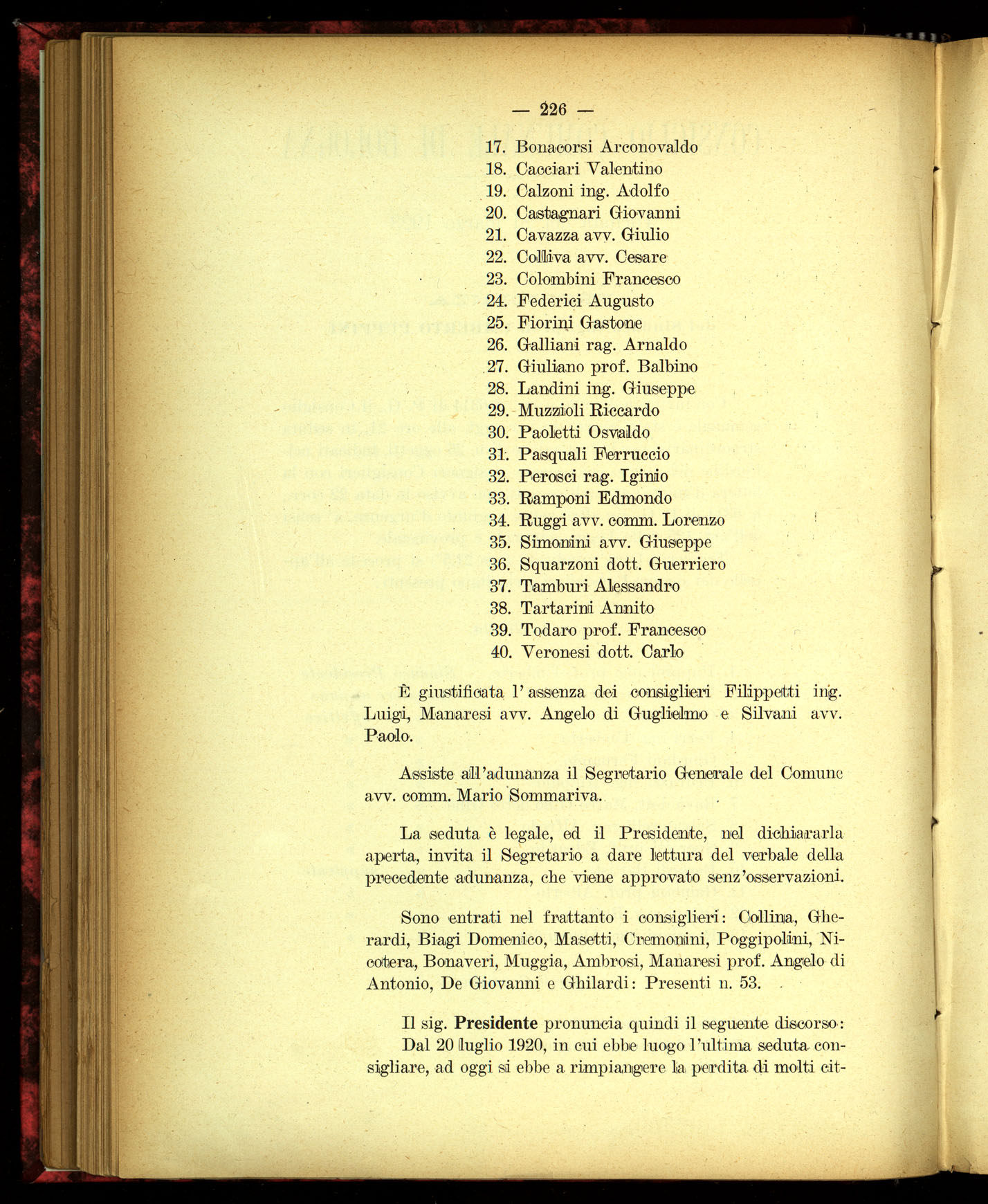 24.3.1923